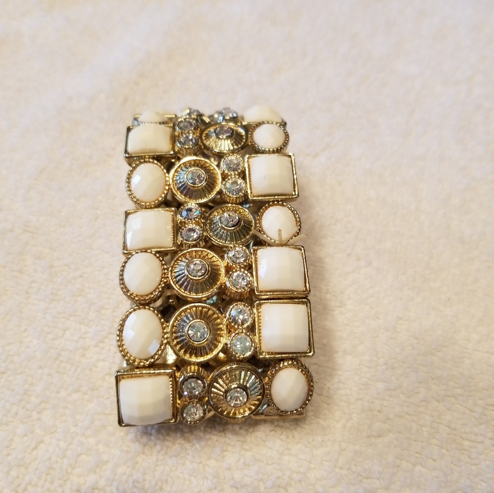 Boho Bracelet